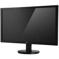 Монитор Acer K222HQLbid фото 2
